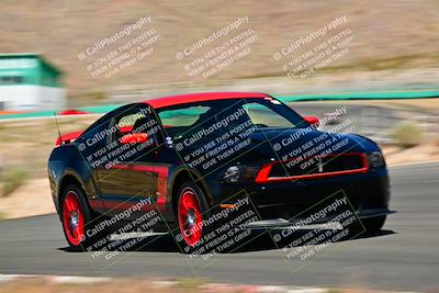 media/May-11-2025-Cobra Club (Sun) [[44ca44ec33]]/Yellow Group/Session 2 (Turns 5 and 6)/